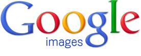 Google Imagens